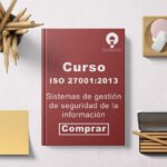 Home - Quality Solution Register